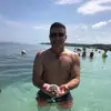 Rodney Elmore - @elrod.65 - TikTok