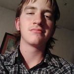 Rodney Elmore - @elmore1311 - Instagram