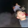 RodneyBeTweakin - @rodneyelmorenito - TikTok