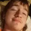 rodneyelmore270 - @rodneyelmore270 - TikTok