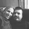 rodneyelmore702 - @rodneyelmore702 - TikTok
