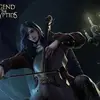 Ely Rodney - @ely.rodney - TikTok