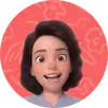 Jennifer - @rodney.neely1 - TikTok