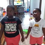 Musoke Rodney - @rodneyelyse - Instagram