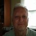 Rodney Ely - Facebook