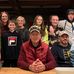Rodney Ely - Facebook