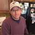 Rodney Ely - Facebook
