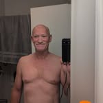 Rodney Ely - @rodney97174 - Instagram