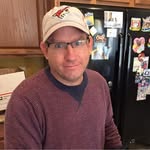 Rodney Ely - @rodneyely - Instagram
