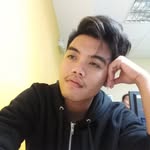 rodney_eLyen - @ro_dney5831 - Instagram