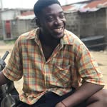 Rodney_Elysee - @rodney_elysee96 - Instagram