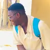 Rodney Élysée - @rodneyelyseegnima - TikTok