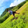 Rodney Rensely William - @rodney.rensely.wi - TikTok