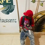 rodneyelyabo75💯⏬️ - @rodneyelyabo - Instagram