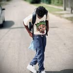 rodneyelyabo - @rodney_el_yabo_75 - Instagram