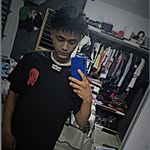 Yoyito - @rodney_el_yoyito - Instagram