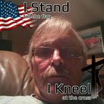 rodney emory - @rodney.emory - Instagram