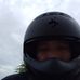 Rodney Emory - Facebook