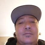 Rodney Emory - @rodneyemory - Instagram