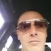 Rodney Emory - Facebook
