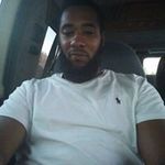 Rodney Emory - @rodneyemory82 - Instagram