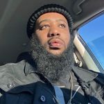 Rodney Emory - @uptcuew - Instagram
