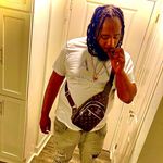 Rodney Emory - @upt_chew4 - Instagram