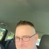 rodneyemery79 - @rodneyemery79 - TikTok