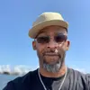Mr. Epps - @rodneyepps991 - TikTok