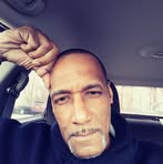 Rod Brian Epps - Facebook