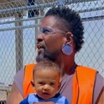 Rodney Epps - Facebook
