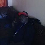 Rodney Epps - @brock3900 - Instagram