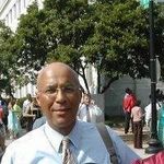 Rodney Epps - @zebra2322 - Instagram