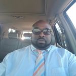 Rodney Epps - @re_staxx - Instagram