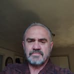 Rodney Epps - Facebook