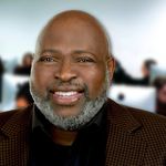 Rodney Epps - @epps.rodney - Instagram