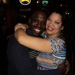 Rodney Epps - @epps_rodney - Instagram