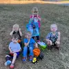 Rodney Epps - @rodney.epps0 - TikTok