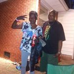 Rodney Epps - @rodney.epps.984 - Instagram