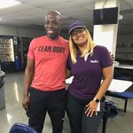 Rodney Epps - @epps575 - Instagram