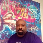 Rodney Epps - Facebook