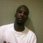 Rodney Epps - @dutchmastarho2001yahoocom - Instagram