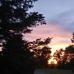 Rodney Epps - @rodney.epps.184 - Instagram