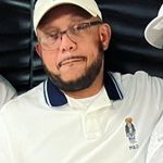 Rodney Epps - @redd208 - Instagram