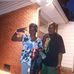Rodney Epps - Facebook