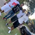 Rodney Epps - Facebook