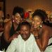Rodney Epps - Facebook