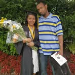 Rodney Epps - Facebook