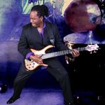 🎸Rodney FLASH Epps BandLeader🎸 - @rodneyflashepps - Instagram