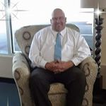 Rodney Krepps Jr. - @kreppsjr.rodney - Instagram